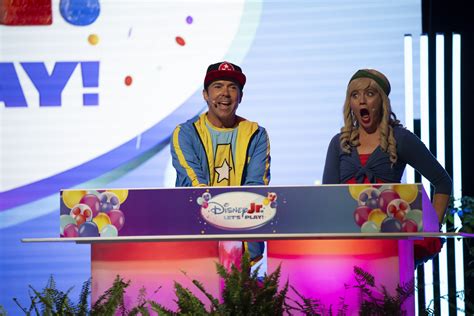 Disney Branded Television Press – Disney Branded Television Press