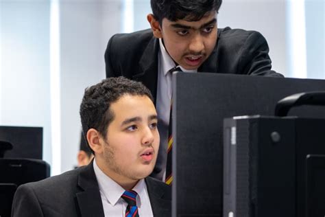 Computer Programming Education 的图像结果