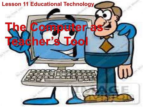 Image result for Computer Lessons for Teachers