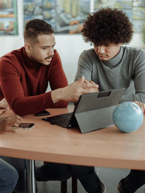 Image result for Data Processing within Software Engineering