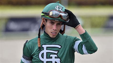 Top 10 Best Jockey Winners In The World 2025