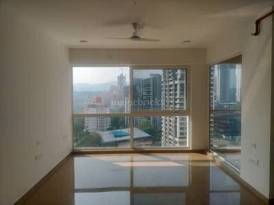 Ecstasy Business Park in Mulund West, Mumbai: Price, Brochure, Floor ...