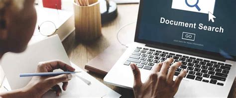 Rectification Deed: Online Procedure, Format and Stamp Duty