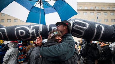 Image result for Native Americans Speaking Up