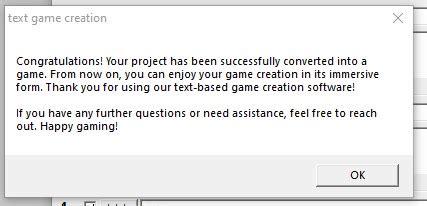Image result for HTML5 Text Games