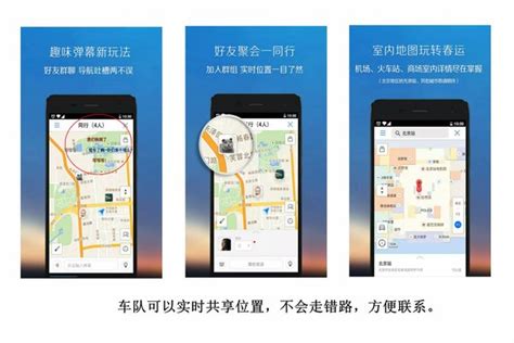 手机比价软件哪款好用（手机购物比价app哪个好） - 中国工业网