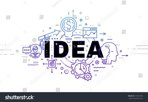 Tech Lettering 的图像结果