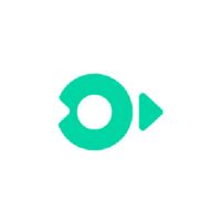 Image result for Cawemo Tutorial