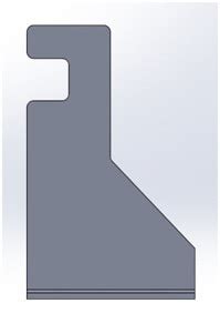 Image result for SolidWorks Isometric View