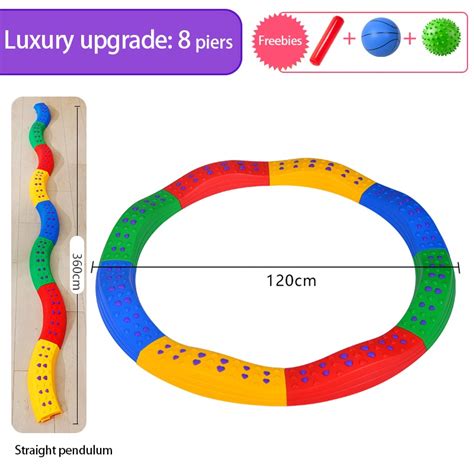 Gymnastics Obstacle Course 的图像结果