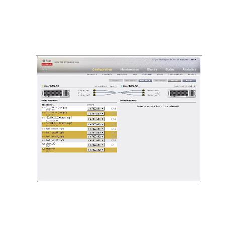 Image result for Oracle Exadata O Que E