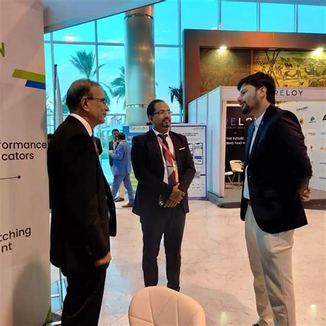 Farvision ERP Gallery - Explore Our Success Stories