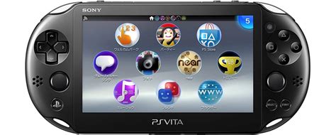 PS3改造手冊《七》：備份與遊玩PSP遊戲 | T客邦