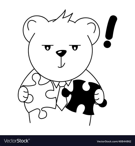 Factory Problem Solving Vector 的图像结果