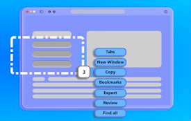Image result for Web Link Extractor