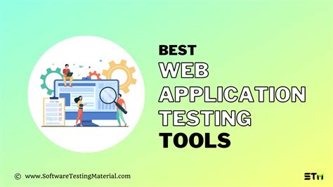 Image result for Web Testing Tools Free