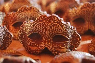 LA CARLA MASK ATELIER (2026) All You Need to Know BEFORE You Go (with ...