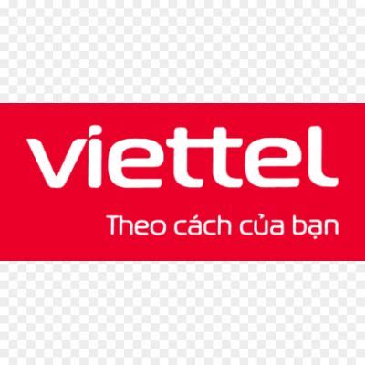 Ceske Drahy Logo - Pngsource