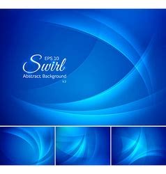 Image result for Swirly Vector