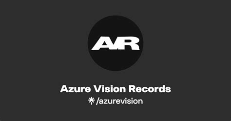 Image result for Azure Vision