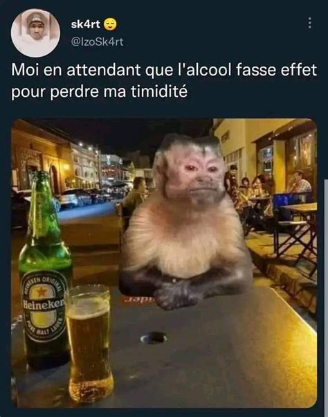 Image result for Pas Simpe