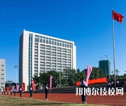 佛山市南海技师学院简介_广东招生网