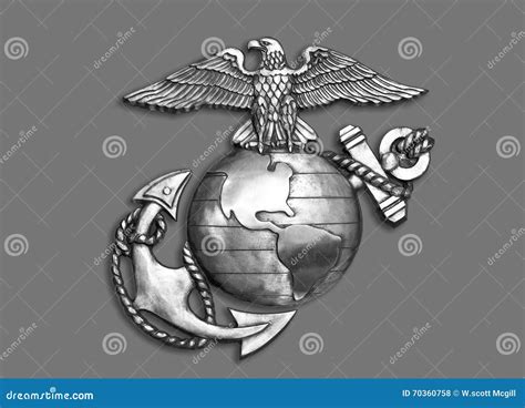 Image result for Examples of Laber