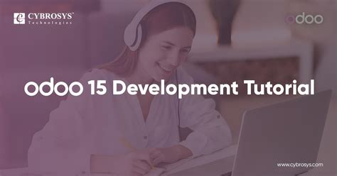 Image result for Tutorial Odoo Community