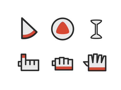 Image result for Computer Custom Mouse Pointer