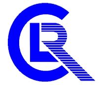 Register Page - LERC