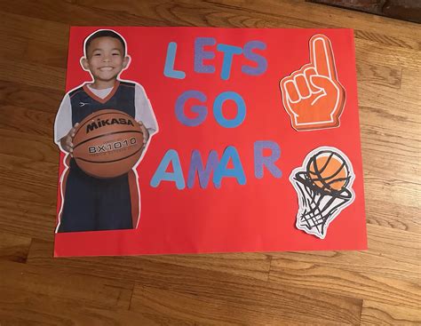 Parks and Recreation