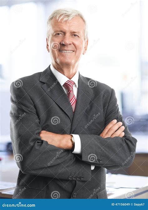 Old Business People 的图像结果