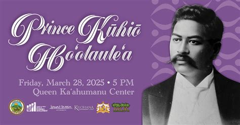 Celebrations for Prince Kuhio Day | News | kitv.com