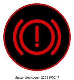 Break Check Area. Sign 的图像结果