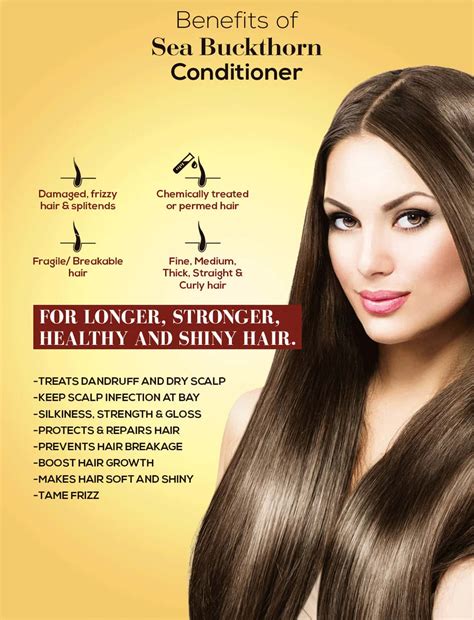 Buy SPANTRA SEA BUCKTHORN CONDITIONER, 300ML Online & Get Upto 60% OFF ...