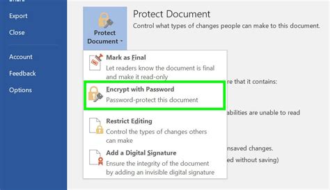 How to Encrypt a File with Open SSL Windows 的图像结果