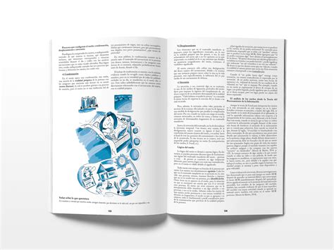 Image result for Textbook Page Layout