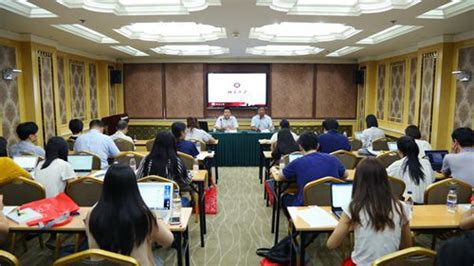 北京大学个人参观校园网上预约系统7月7日上线