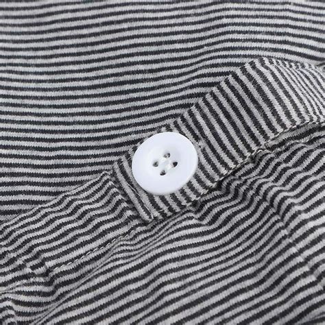 Buy Incontinence Care Trousers, Urine Bag Pants Suitable for Elder ...