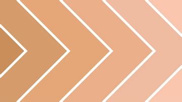 Simple Background 的图像结果