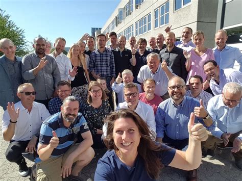 Entrust Office Photos | Glassdoor