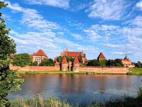 Bethel College professor of history Mark Jantzen '85 and John Thiesen ...