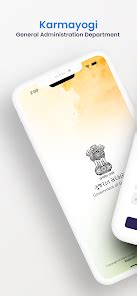 Karmyogi – Apps on Google Play