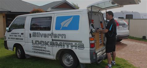 Image result for Locksmith Perth