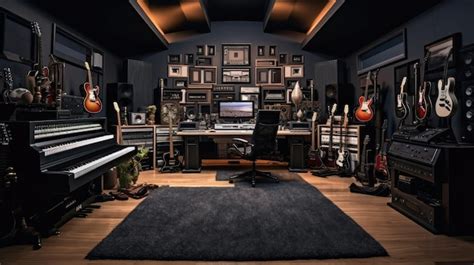 Image result for Music Studio Computer Screen