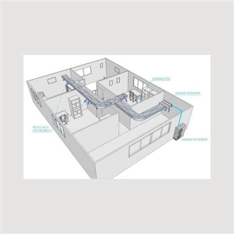 Image result for Tutorial Calener Lider