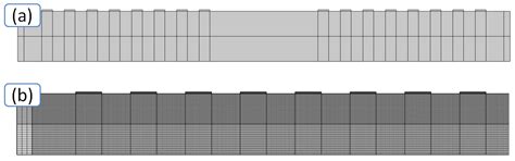 Inkjet Printing of Plate Acoustic Wave Devices