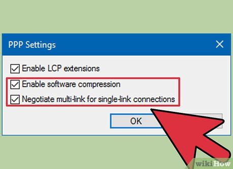 Image result for How to Set Up 3 Line Phones