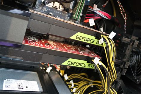 Image result for Alienware Area 51 R6