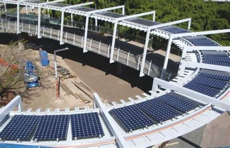 दिल्ली में और सस्ता होगा बिजली बिल. सोलर से चलेगा पूरा शहर. करोड़ों ...